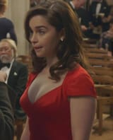 emilia-clarke_001-2