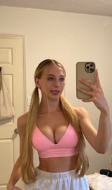 IMG_9874