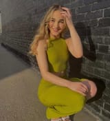 IMG_3781