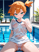 00232-574869008