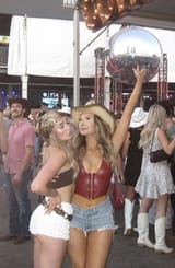 IMG_0321