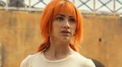 Image to video 丨 smooth animation and realistic movement. facial features do not_thumb.jpg