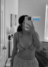 IMG_3783