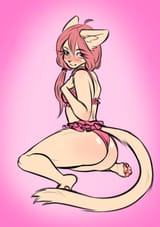 1752880572.little.swamp_3ychs1_(d.furaffinity.net)-2