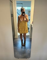 IMG_6439