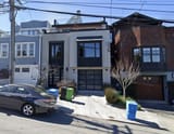 1214DiamondSt