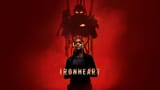 ironheart1