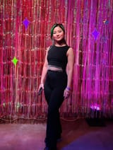 Screenshot_20250126_172338_Instagram