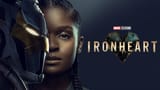ironheart