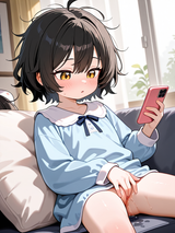 00131-2168486120