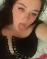 IMG_3106.PNG
