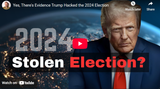 yes theres evidence that youre a cuck