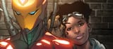 ironheart3