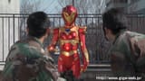 ironheart2