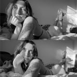 SnapInsta.to_485478362_18498503698031489_4971972240990020520_n