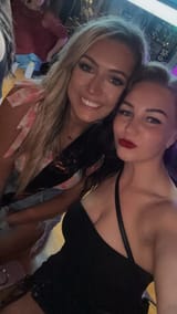 img_3_1752439550345