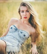 IMG_7852
