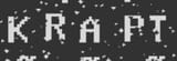 captcha KRAPT