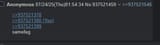 Screenshot 2025-07-24 020122
