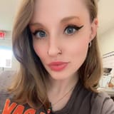 FB_IMG_1753338350218