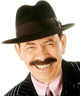 Scatman_John