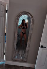img_7_1746482674561