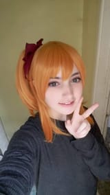 FB_IMG_1722154915922