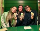 IMG_3796
