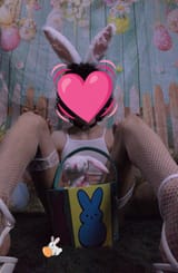 HTABunnyTeaser_20250723_221518