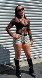 IMG_3821