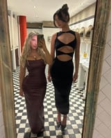 IMG_1752667181756