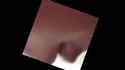 871546533_thumb.jpg