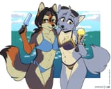 1753312451.foxboy83_dangercoyote01_low_(d.furaffinity.net)