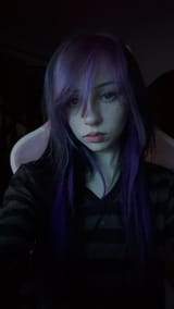 GoigGB4XwAA7-Qd