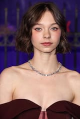 american-actress-emma-myers-arrives-world-premiere-440nw-13627617jt
