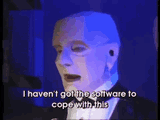 Kryten