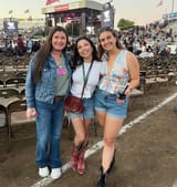 IMG_1795
