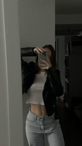 IMG_6367