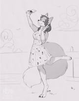 1753315009.crazyfoxlady_foxgirlsummer_girls38_92_(d.furaffinity.net)