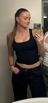 IMG_0707