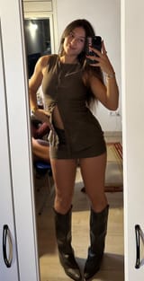 IMG_7233