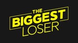 loser