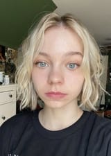 actor-emma-meyers-1109218_large