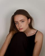 IMG_2739