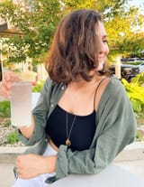 IMG_3779