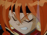 anime-lina