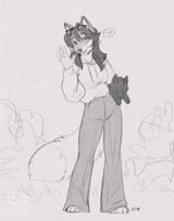 1753320457.crazyfoxlady_foxgirlsummer_girls40_92_(d.furaffinity.net)