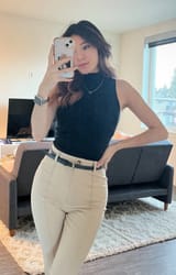 IMG_6807