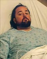 Chum_Pirhana_Survivor