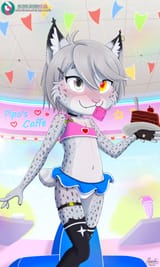 5646959_Piporete_ych_6_mrtiddles12_clothed_version_subscribestar
